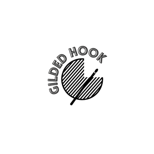 Gilded Gift Card